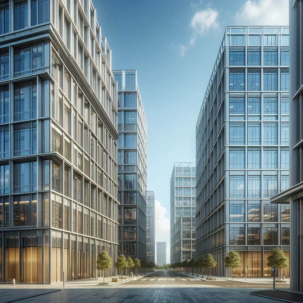 军工路1300号文章配图